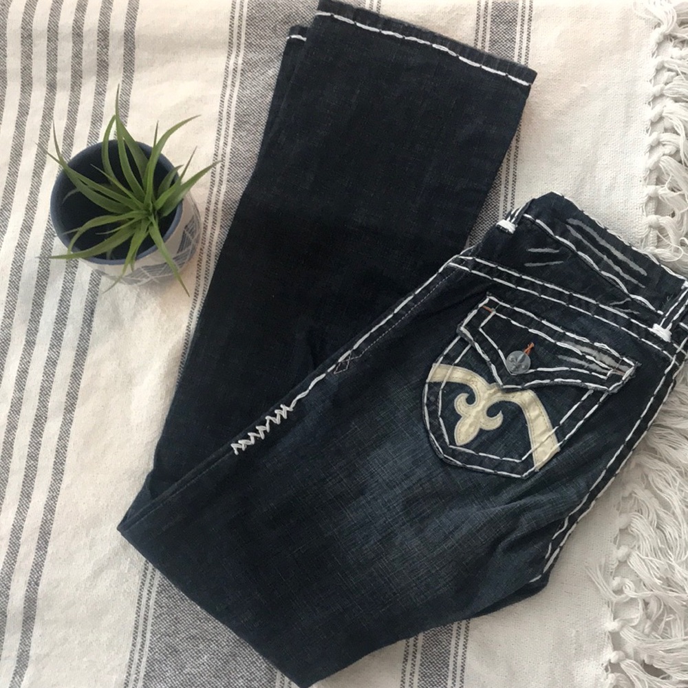 Laguna Beach Jeans